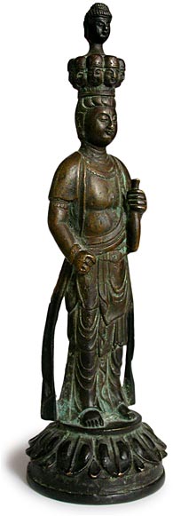 Guan Yin lt.