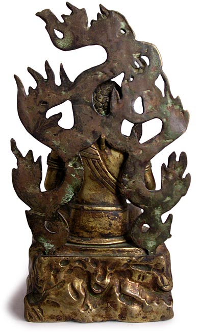 Fudo Myoo