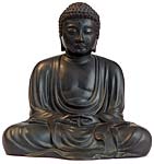 Kamakura Daibutsu