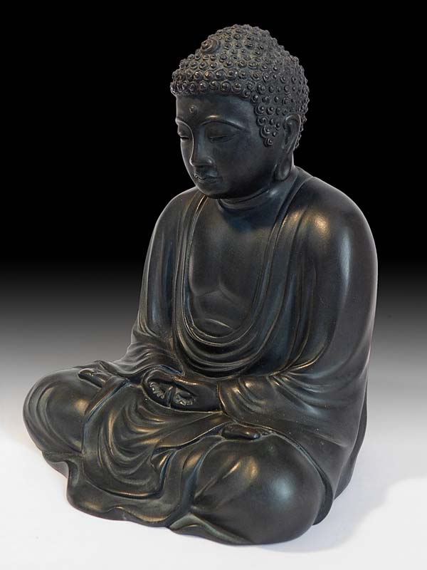 Kamakura Daibutsu 鎌倉大仏