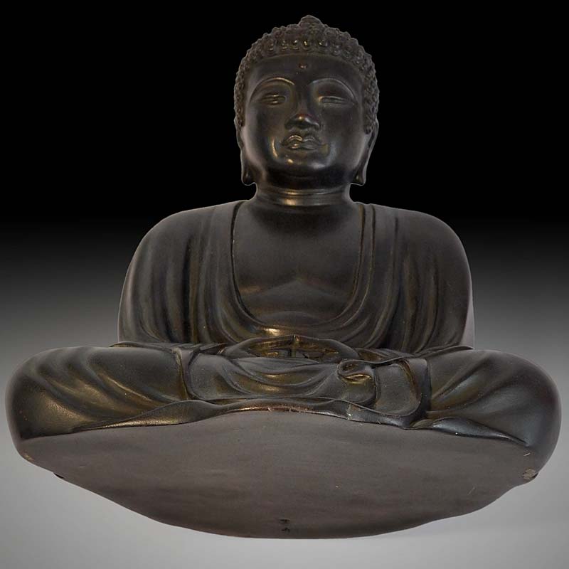 Kamakura Daibutsu 鎌倉大仏