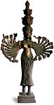 khmer-prajnaparamita