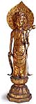 Kannon Bosatsu