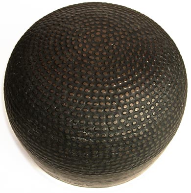 Rin Gong Singing Bowl
