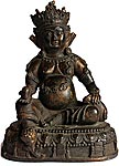 Shiva