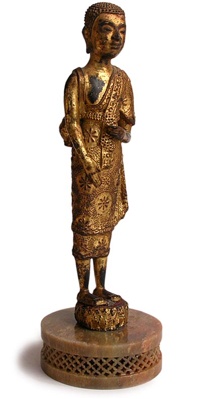 Ksitigarbha