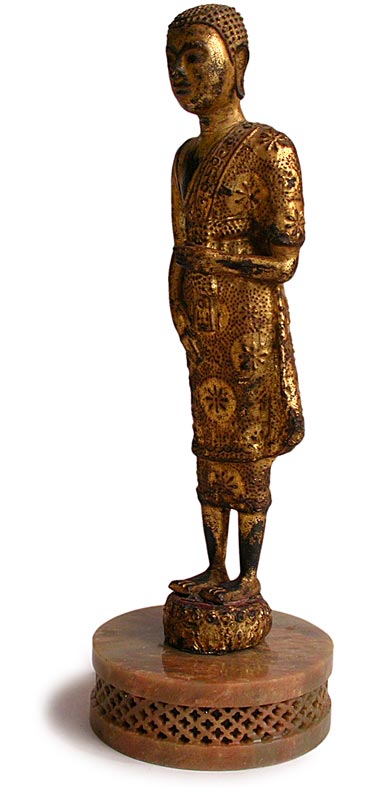 Ksitigarbha