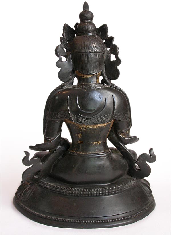 Avalokiteshvara 