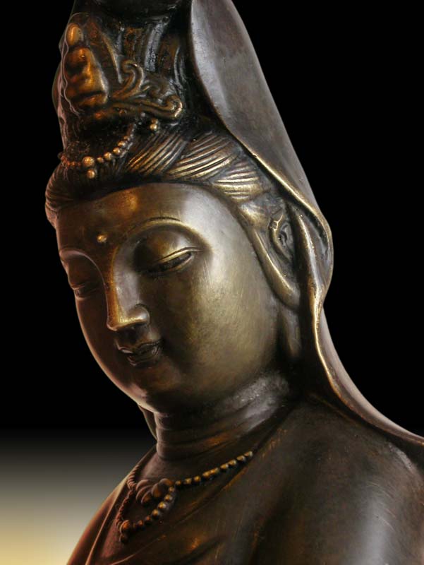 Viswavajra Seal
