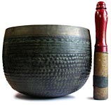 Meiji Rin Gong