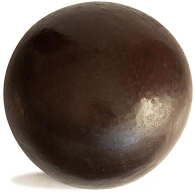 Japanese Gong