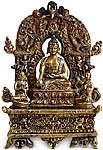 Shakyamuni