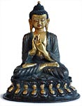 Vairocana