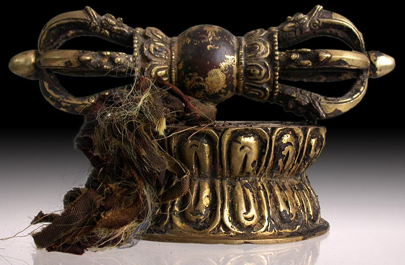 alt="Tibetan