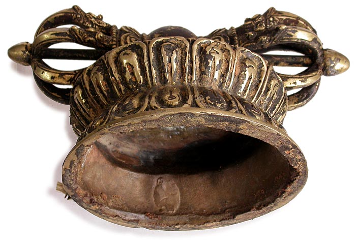 alt="Tibetan