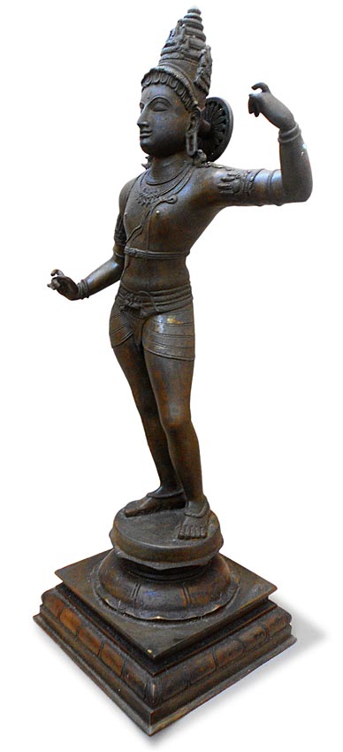 Sri Rama 