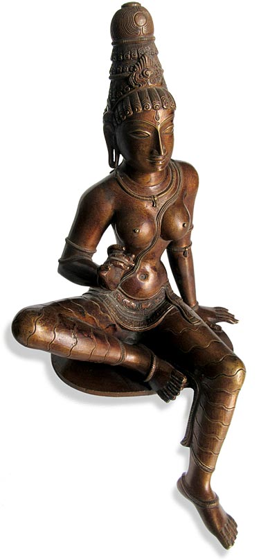 Uma Parvati
