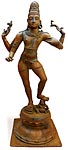 Tripuravijaya Shiva Tripuravijaya