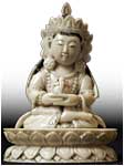 Amitayus Buddha