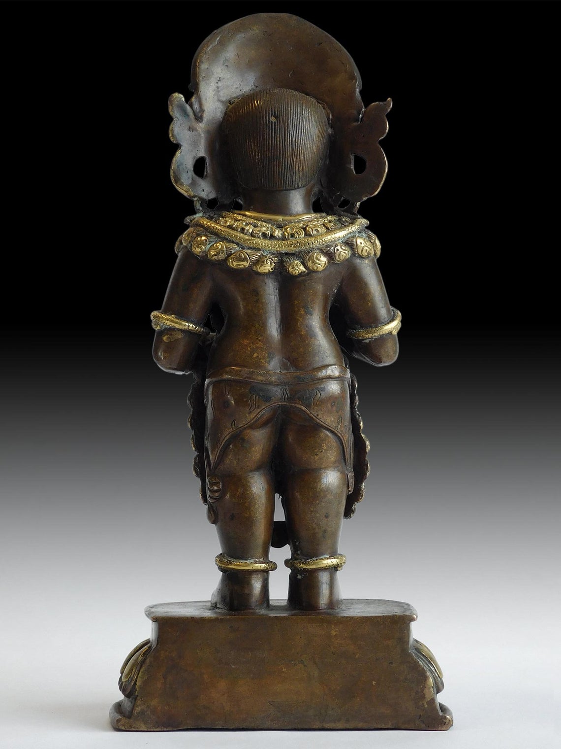 Mahakala