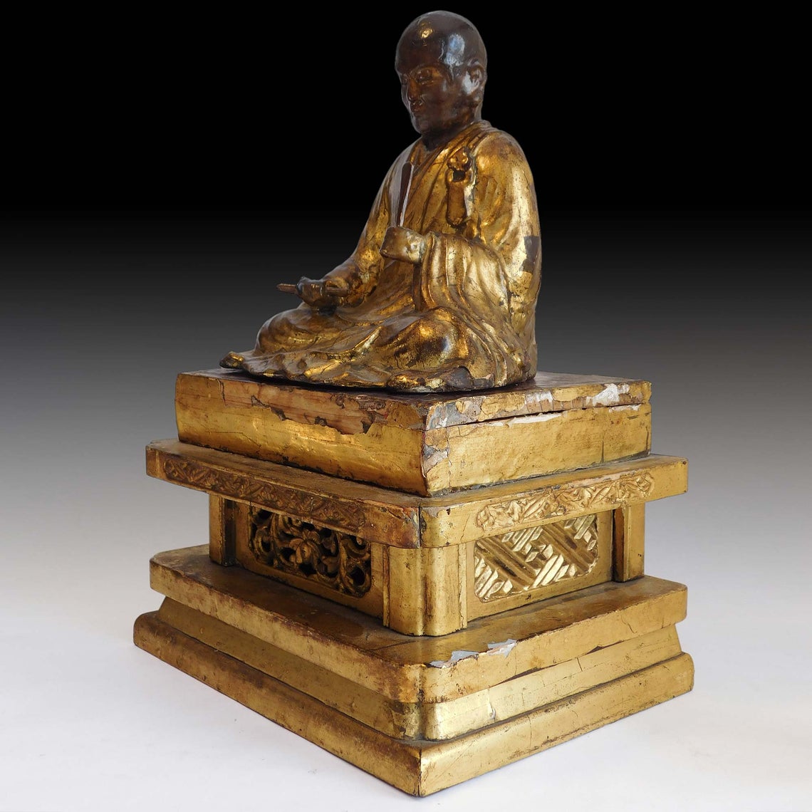 Nichiren Daishonin