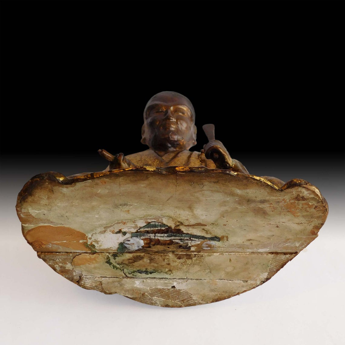 Nichiren Daishonin