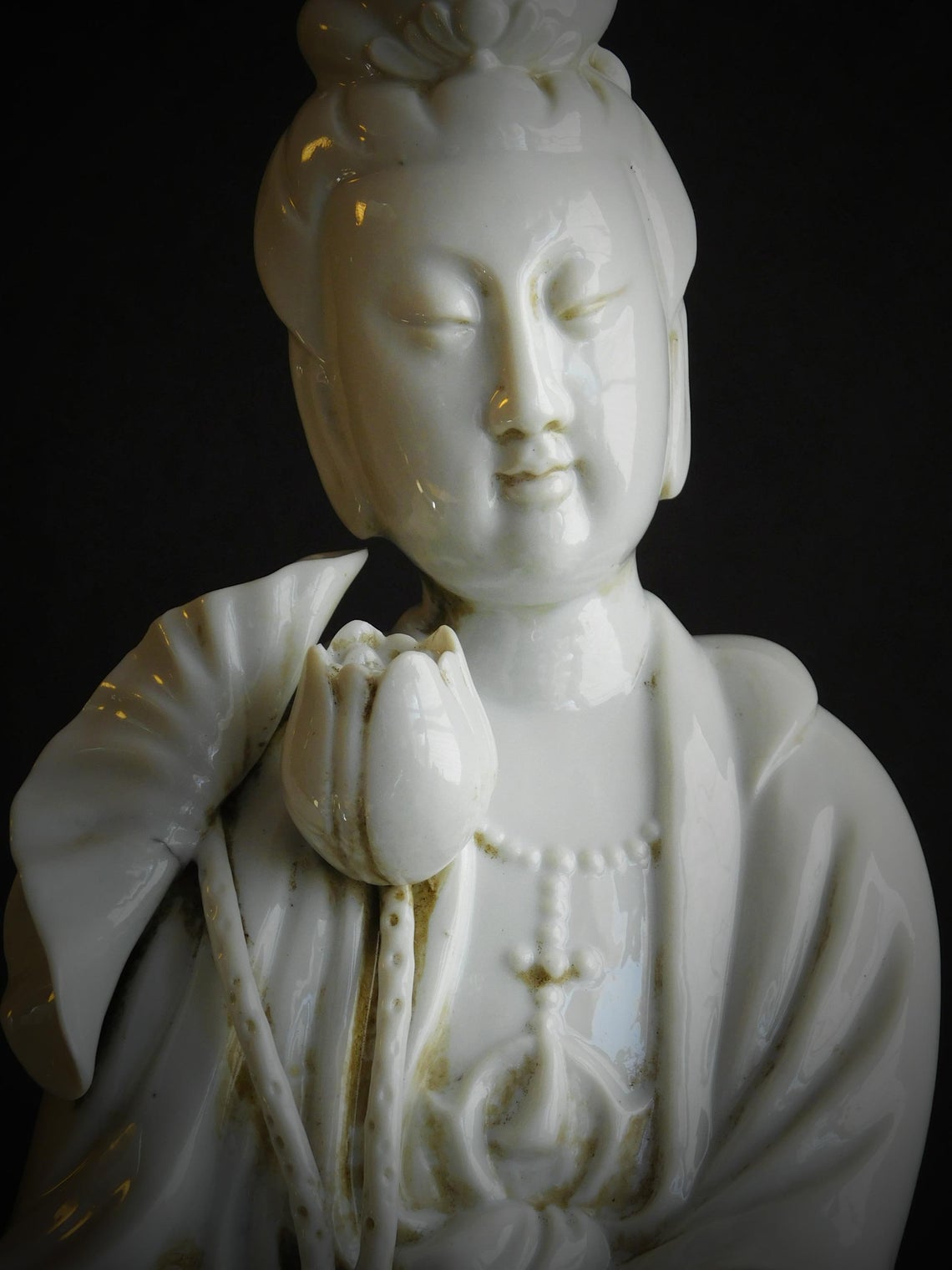 Guan Yin