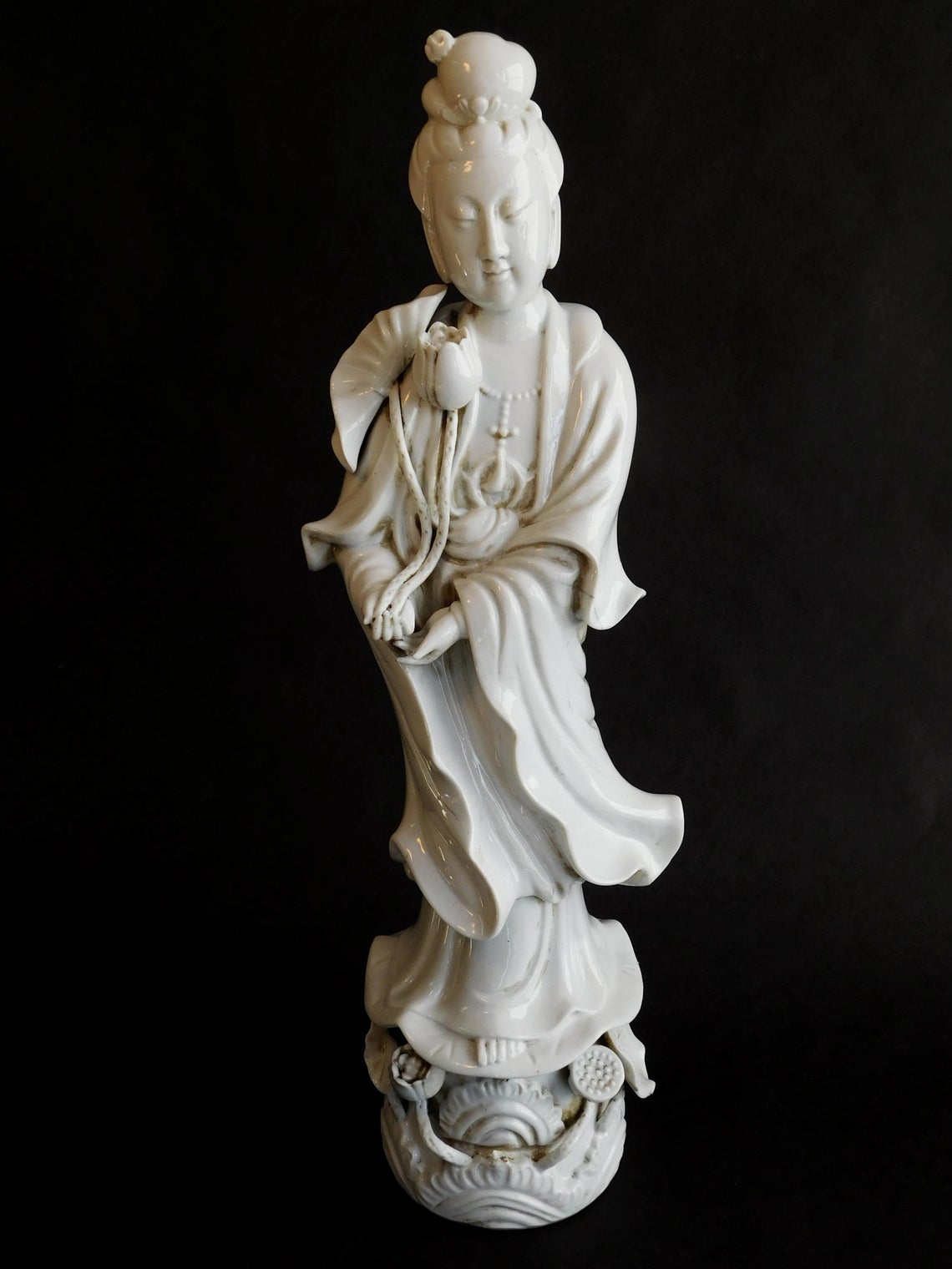 Guan Yin