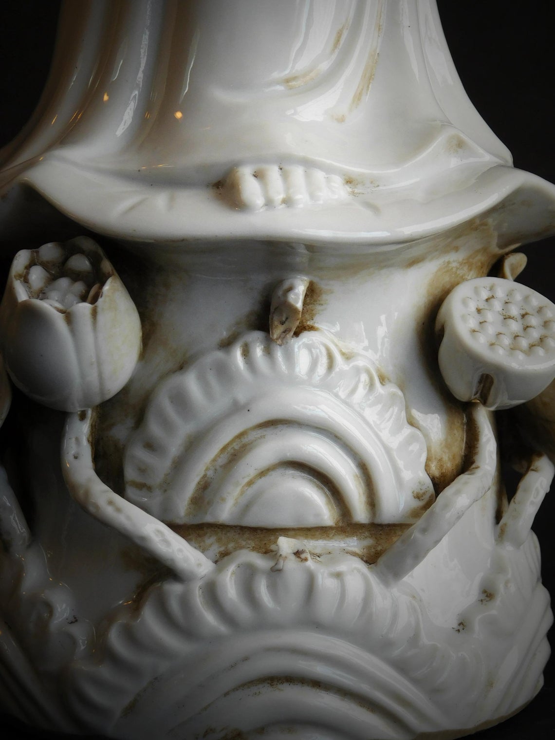 Guan Yin