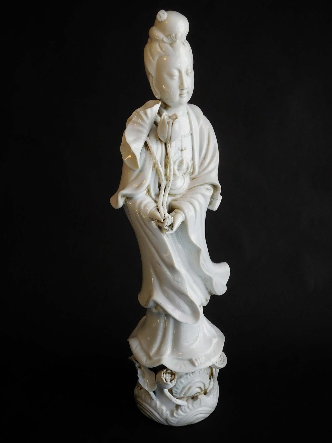 Guan Yin