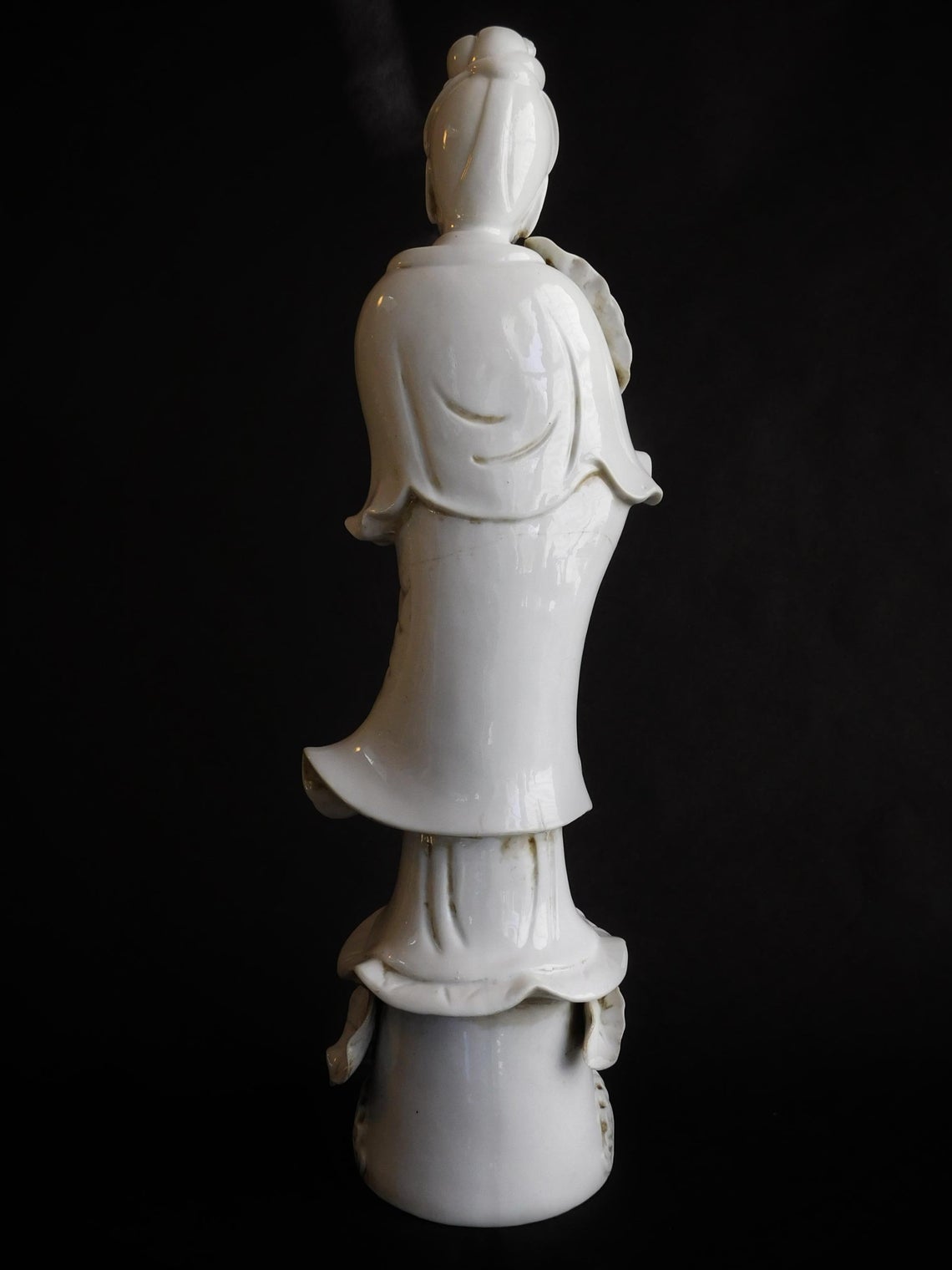 Guan Yin