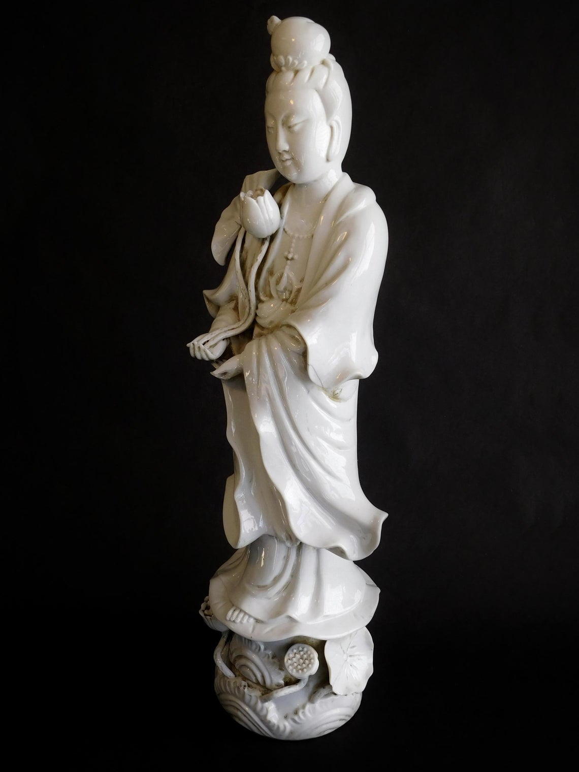 Guan Yin
