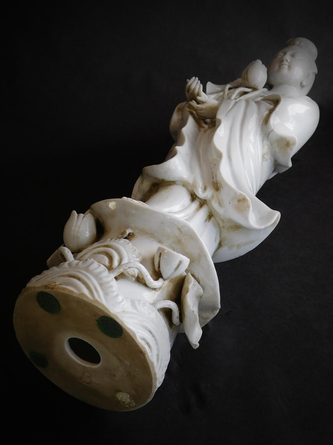 Guan Yin