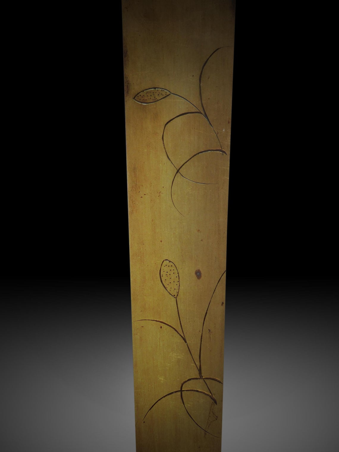 Two Tsuru 雙鶴
