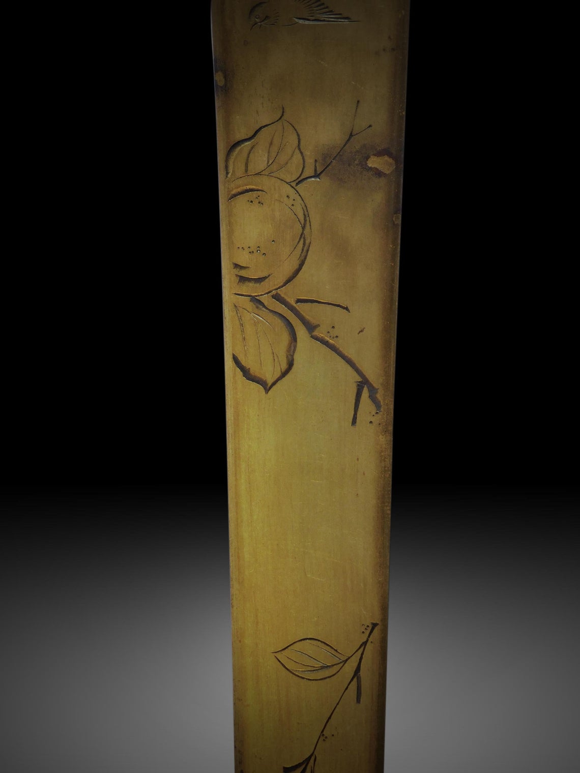 Two Tsuru 雙鶴