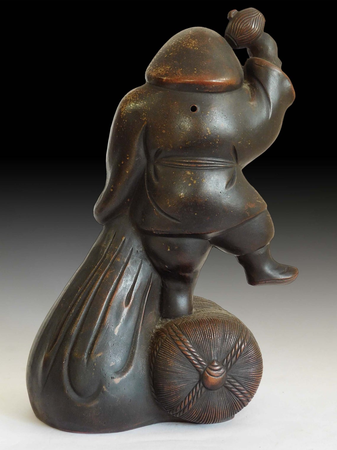 Daikoku