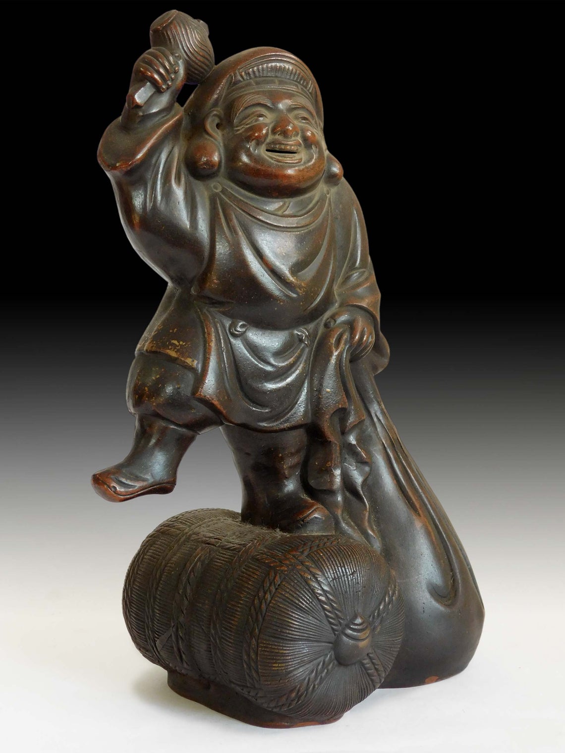 Daikoku
