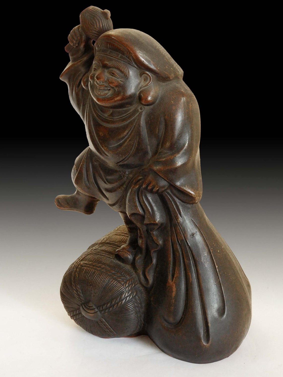 Daikoku