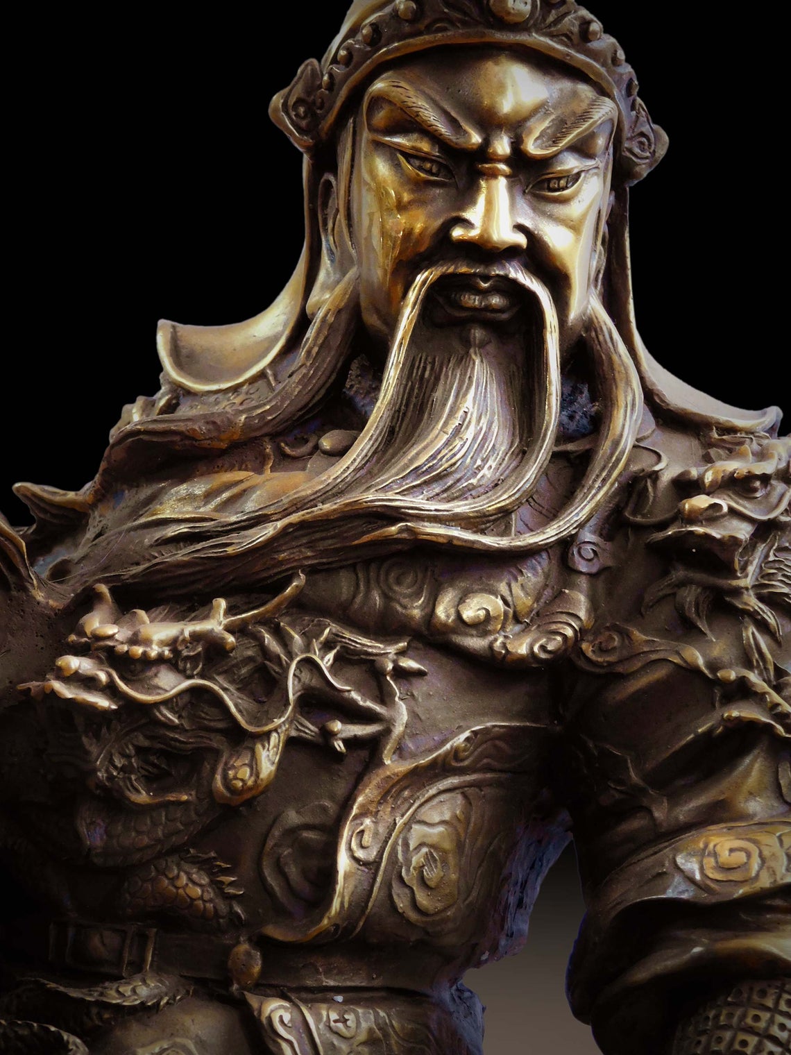 God of War