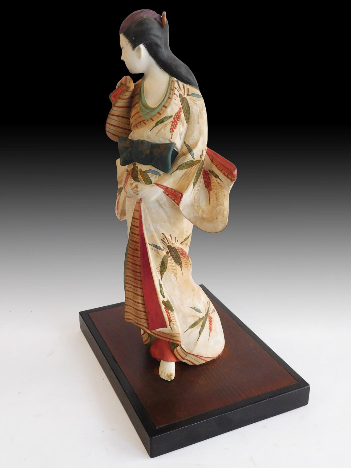 Geiko / Geisha 芸者