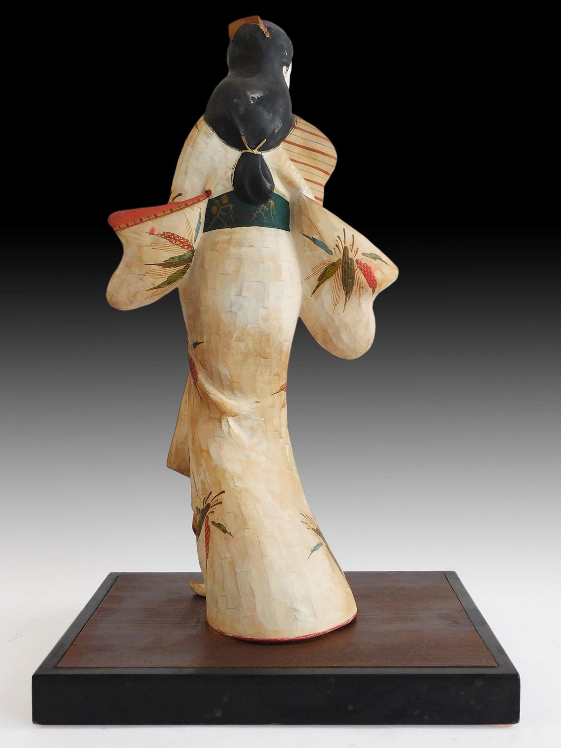 Geiko / Geisha 芸者