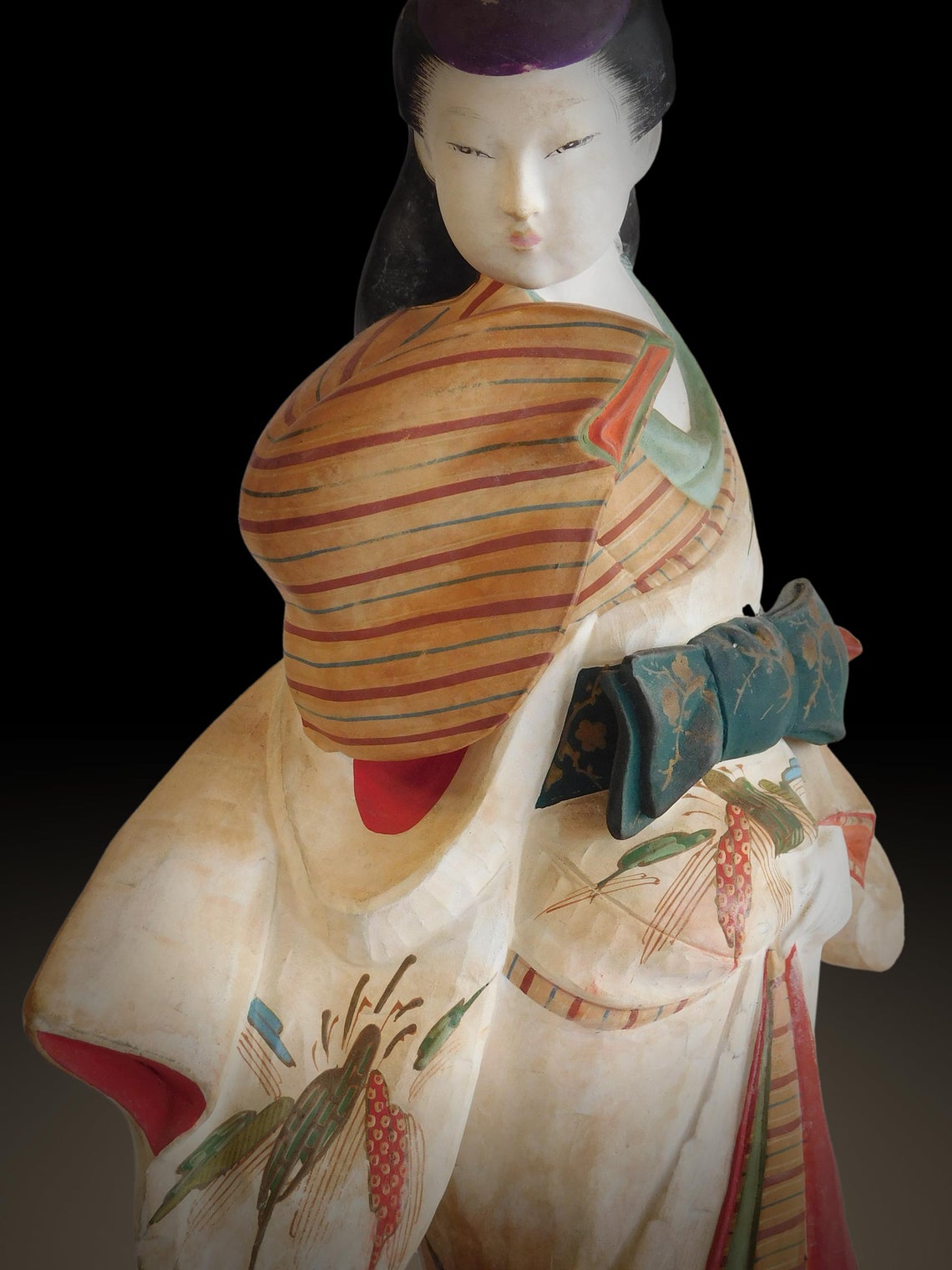 Geiko / Geisha 芸者