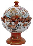 Kutani Bowl