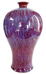 meiping vase