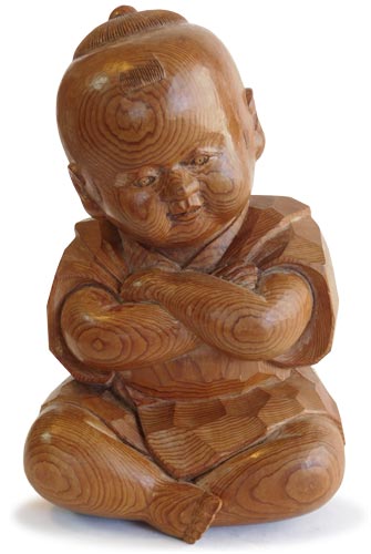 natabori wood karako