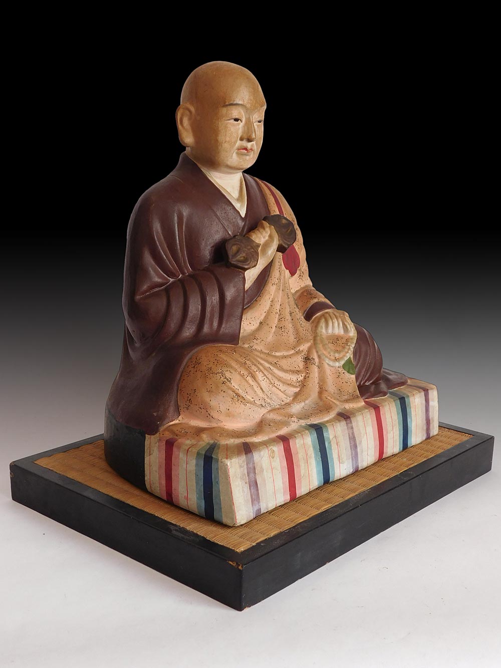 Hakata Kukai Daishi
