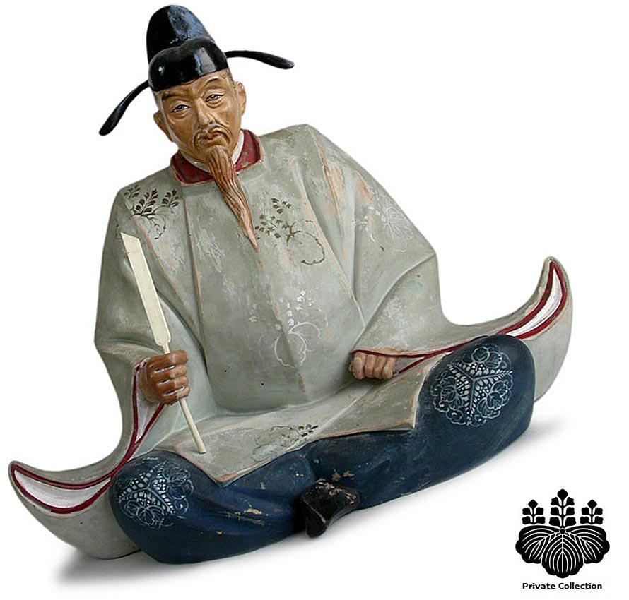 Acala Buddha