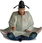 Toyotomi Hideyoshi