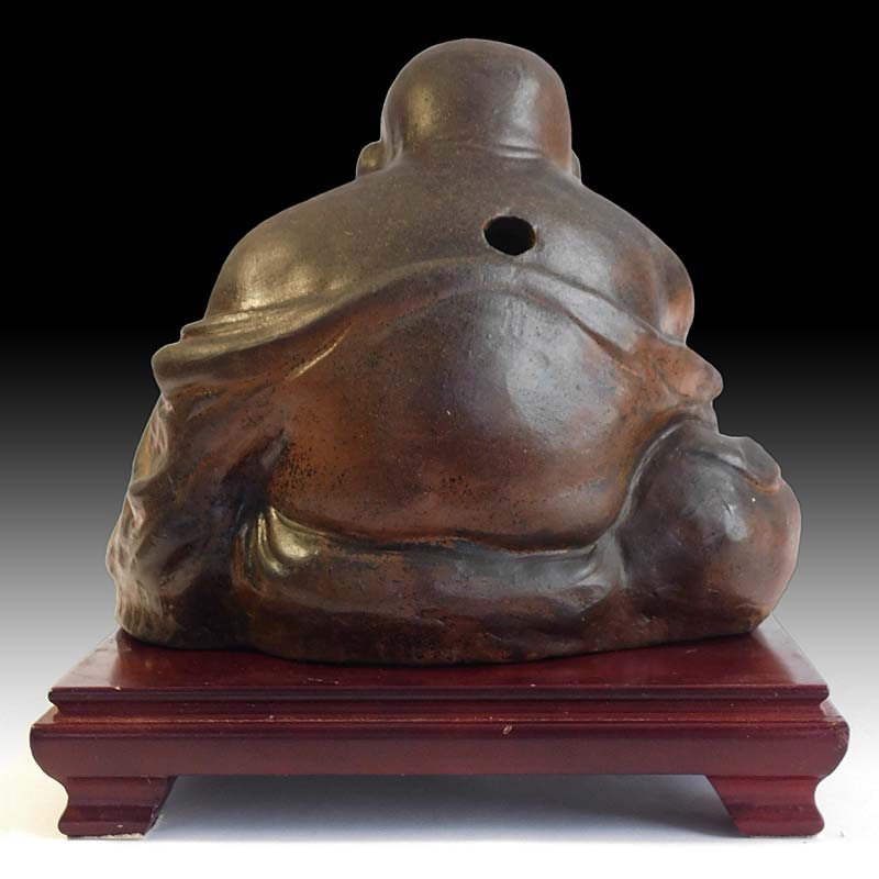 Ko Bizen Hotei Rt
