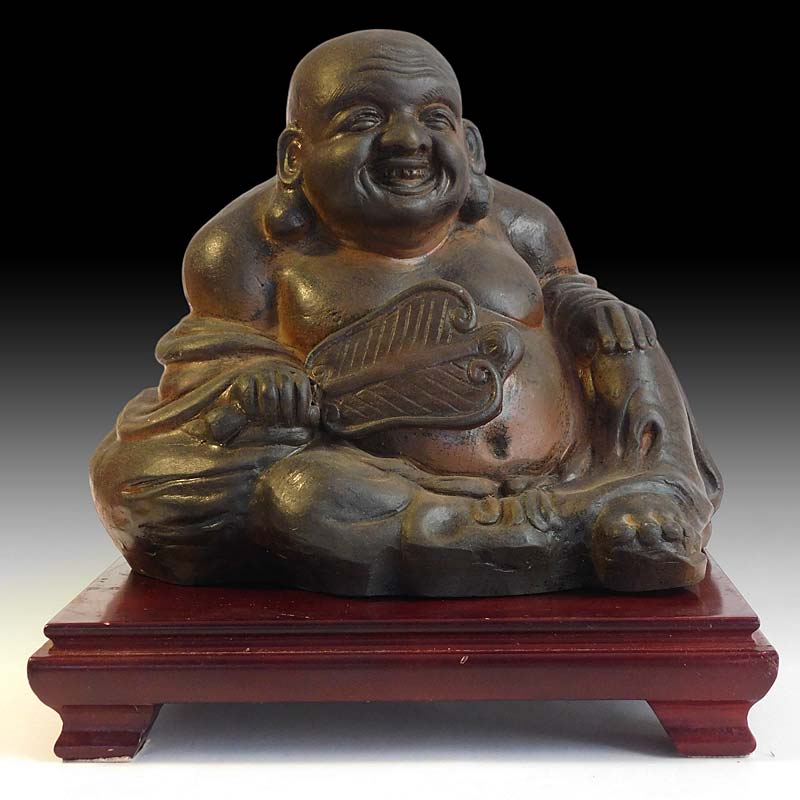Ko Bizen Hotei lt